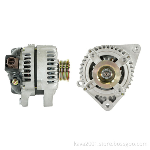Alternator For Lexus RX300,27060-0A100,27060-0A130,104210-3650